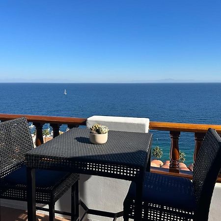 Premium Ocean Corner Unit, Fireplace, Golf Cart, 21 Steps From Top Avalon Eksteriør billede