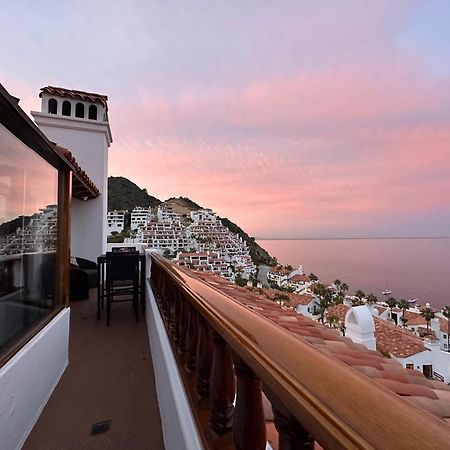 Premium Ocean Corner Unit, Fireplace, Golf Cart, 21 Steps From Top Avalon Eksteriør billede