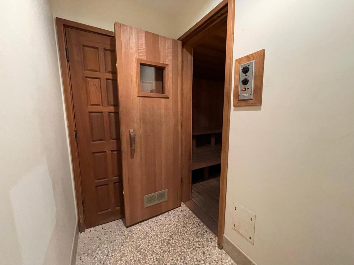 Premium Ocean Corner Unit, Fireplace, Golf Cart, 21 Steps From Top Avalon Eksteriør billede