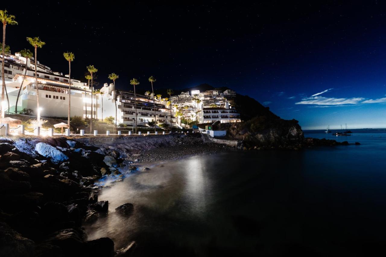 Premium Ocean Corner Unit, Fireplace, Golf Cart, 21 Steps From Top Avalon Eksteriør billede