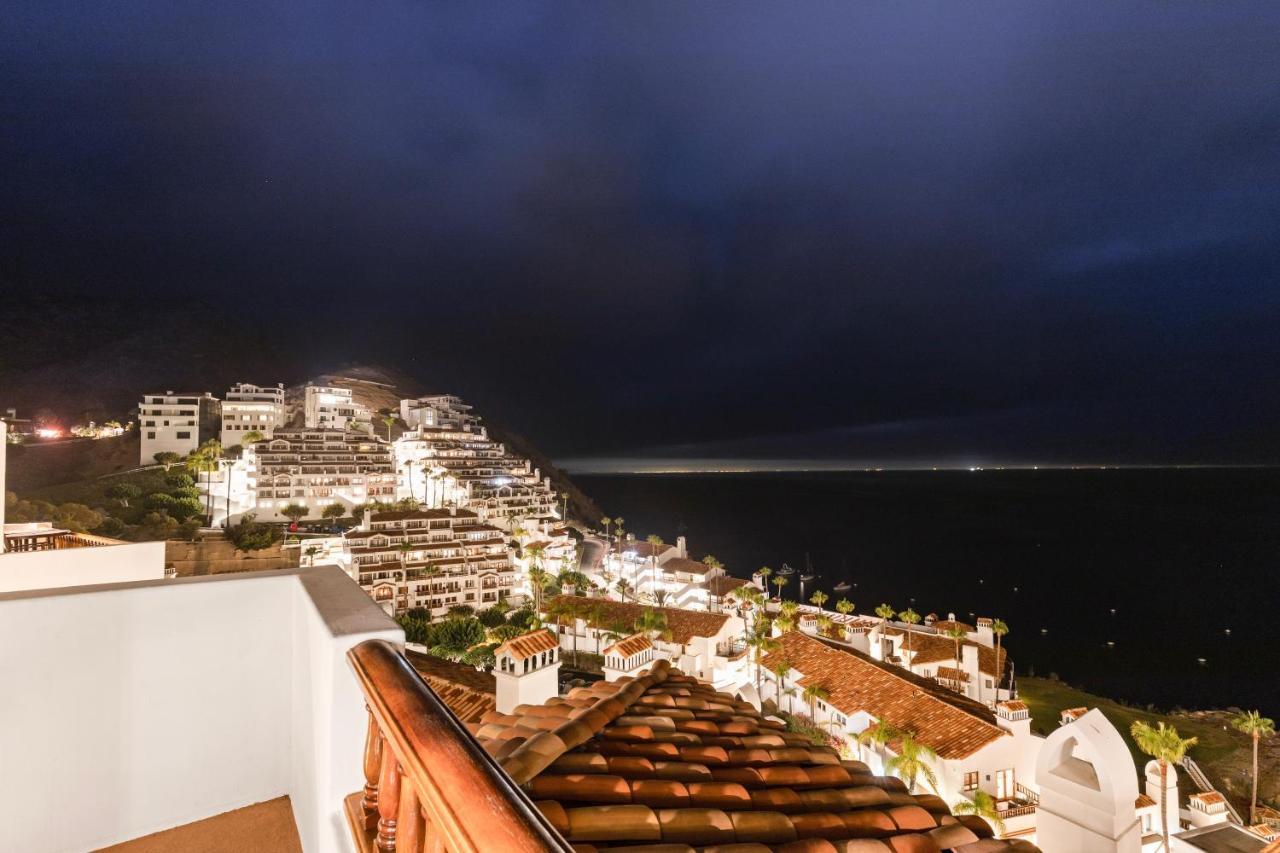 Premium Ocean Corner Unit, Fireplace, Golf Cart, 21 Steps From Top Avalon Eksteriør billede