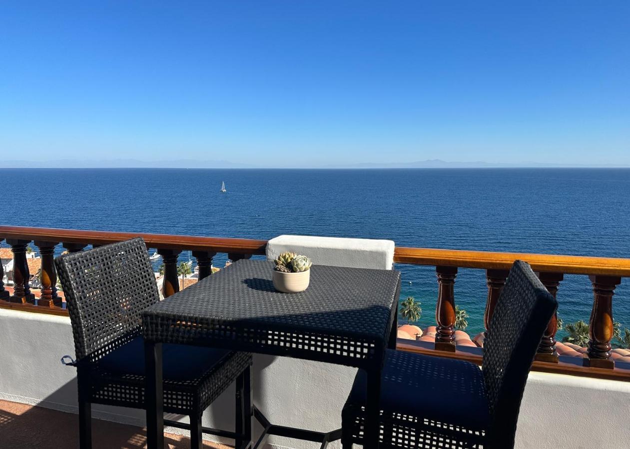 Premium Ocean Corner Unit, Fireplace, Golf Cart, 21 Steps From Top Avalon Eksteriør billede