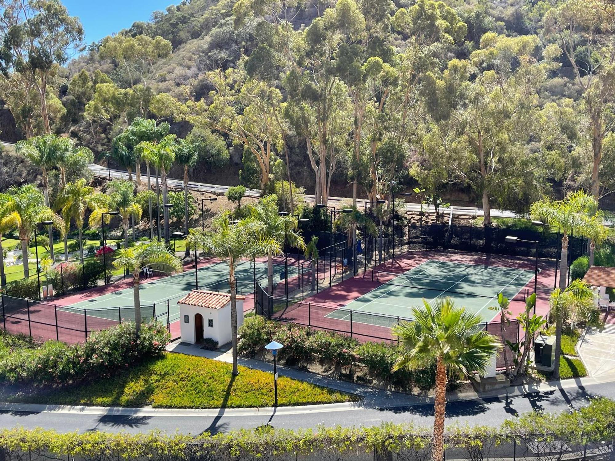 Premium Ocean Corner Unit, Fireplace, Golf Cart, 21 Steps From Top Avalon Eksteriør billede